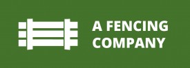 Fencing Port Botany - Fencing Companies