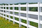 Port Botanyrail-fencing-2.jpg; ?>